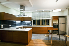kitchen extensions Irthlingborough